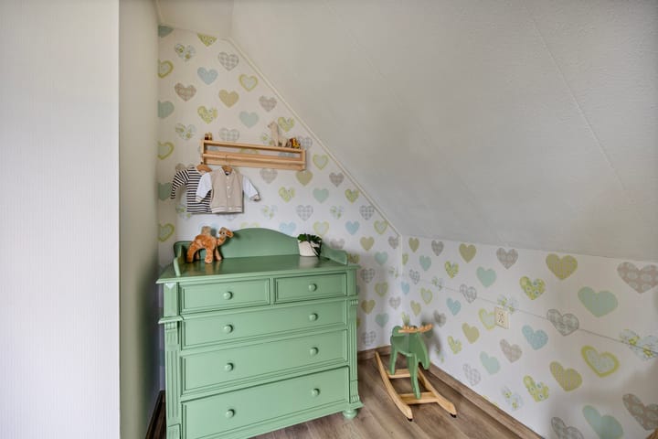 Photo 26 of Stroom-Eschlaan 64