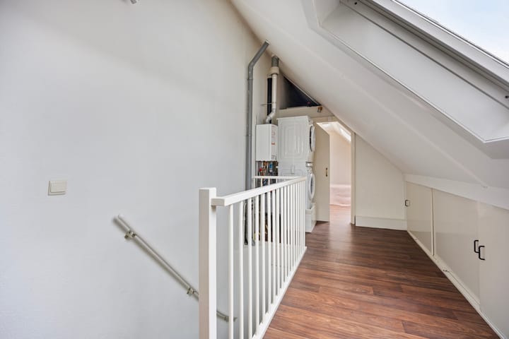 Photo 27 of Stroom-Eschlaan 64