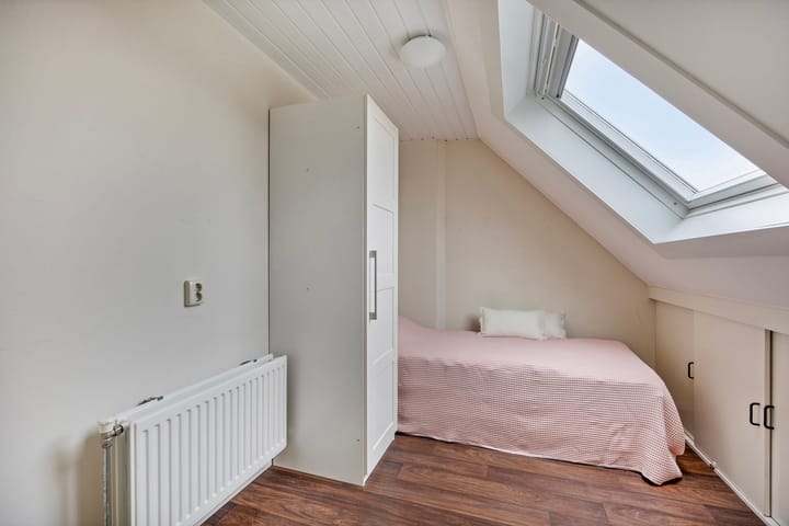 Photo 28 of Stroom-Eschlaan 64