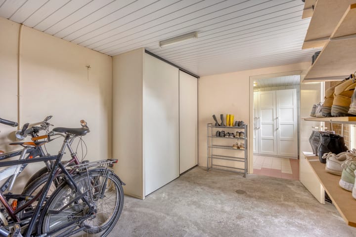 Photo 29 of Stroom-Eschlaan 64
