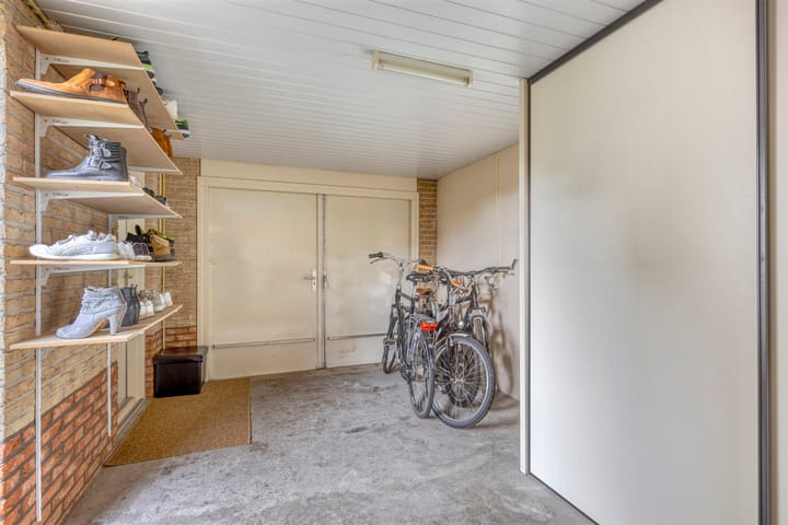 Photo 30 of Stroom-Eschlaan 64