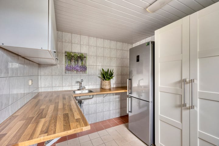 Photo 31 of Stroom-Eschlaan 64