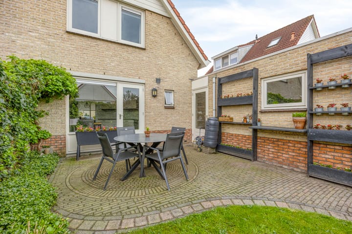 Foto 32 van Stroom-Eschlaan 64