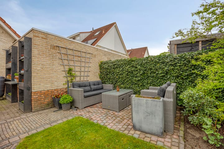 Photo 33 of Stroom-Eschlaan 64