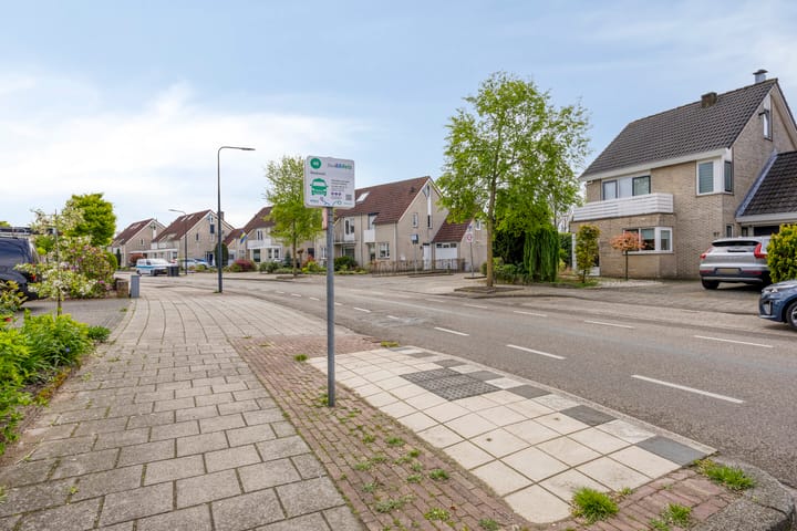 Photo 34 of Stroom-Eschlaan 64