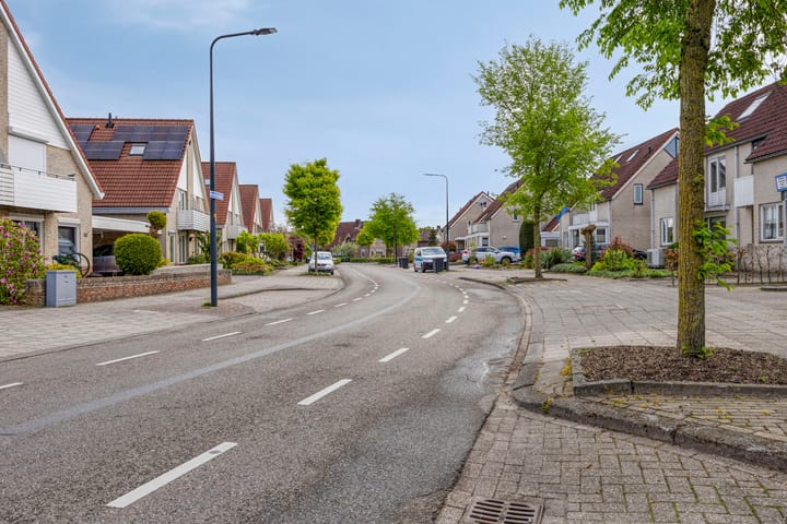 Photo 35 of Stroom-Eschlaan 64