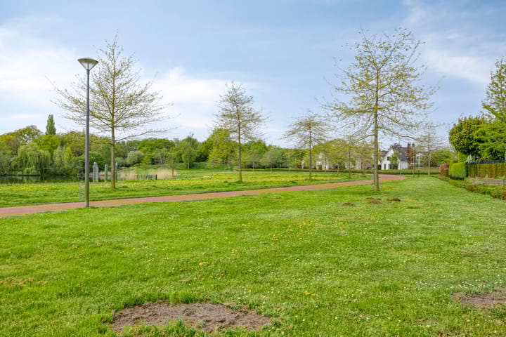Photo 36 of Stroom-Eschlaan 64
