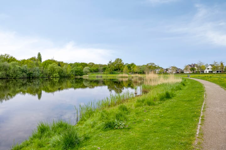 Photo 37 of Stroom-Eschlaan 64