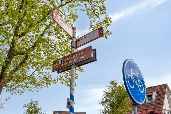 Photo 39 of Stroom-Eschlaan 64