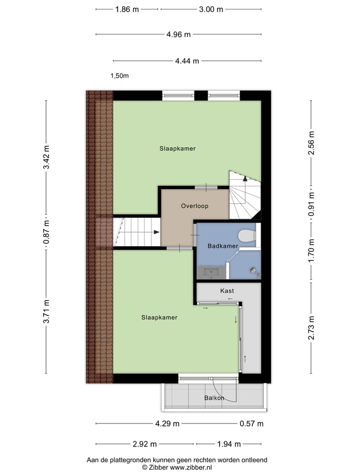 Foto 41 van Stroom-Eschlaan 64