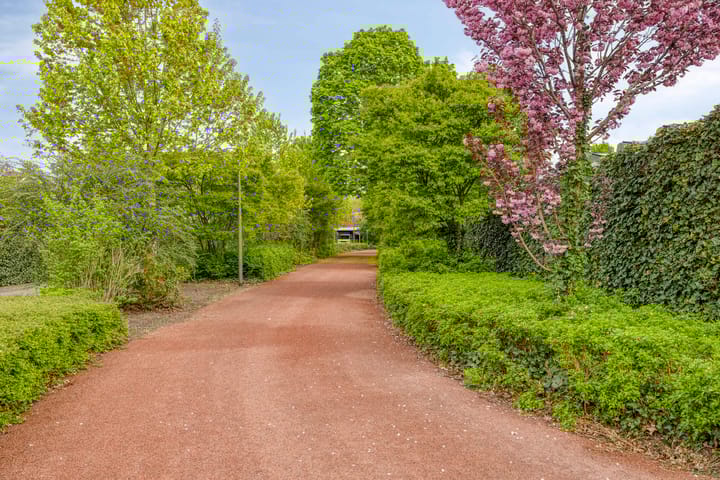 Photo 38 of Stroom-Eschlaan 64