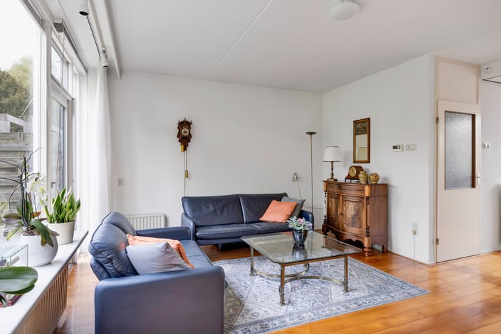 Foto 8 van De Warren 15