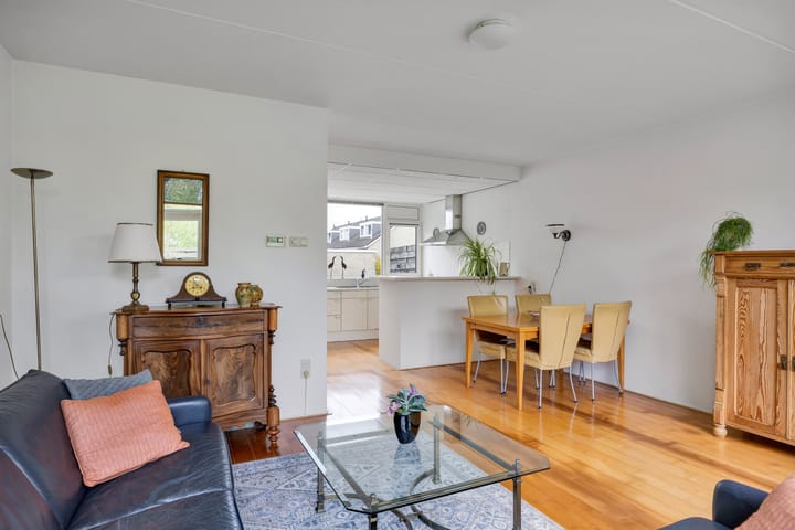 Foto 10 van De Warren 15