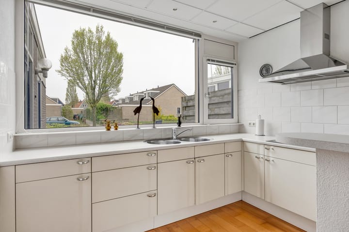 Foto 13 van De Warren 15