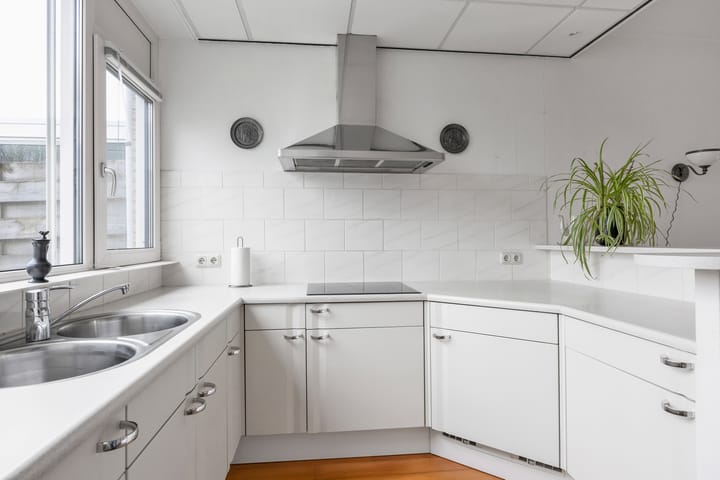 Foto 14 van De Warren 15