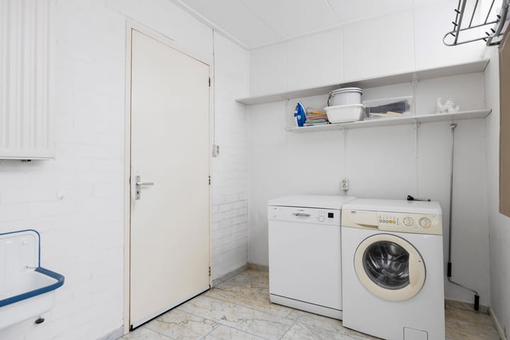 Foto 18 van De Warren 15