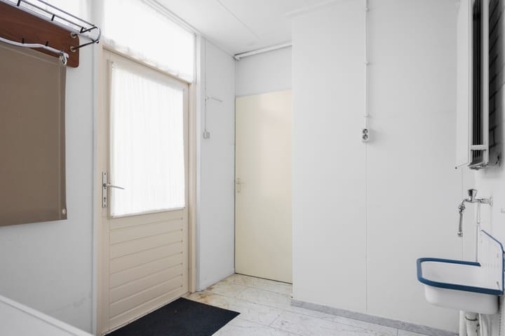 Foto 19 van De Warren 15