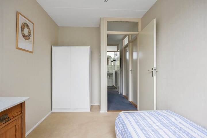 Foto 21 van De Warren 15