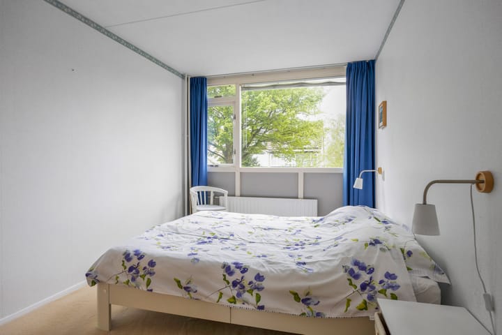 Foto 22 van De Warren 15