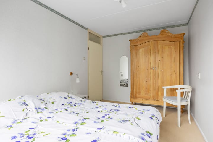 Foto 23 van De Warren 15