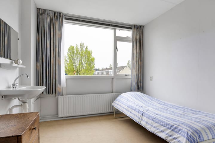 Foto 24 van De Warren 15