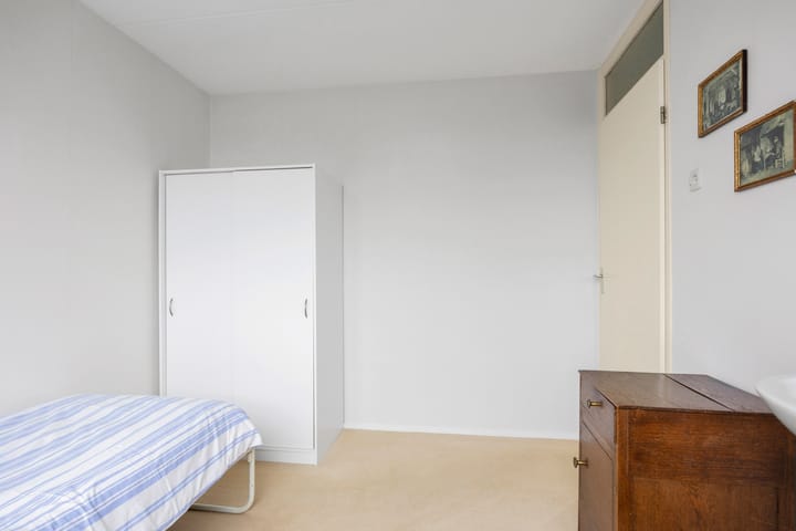 Foto 25 van De Warren 15