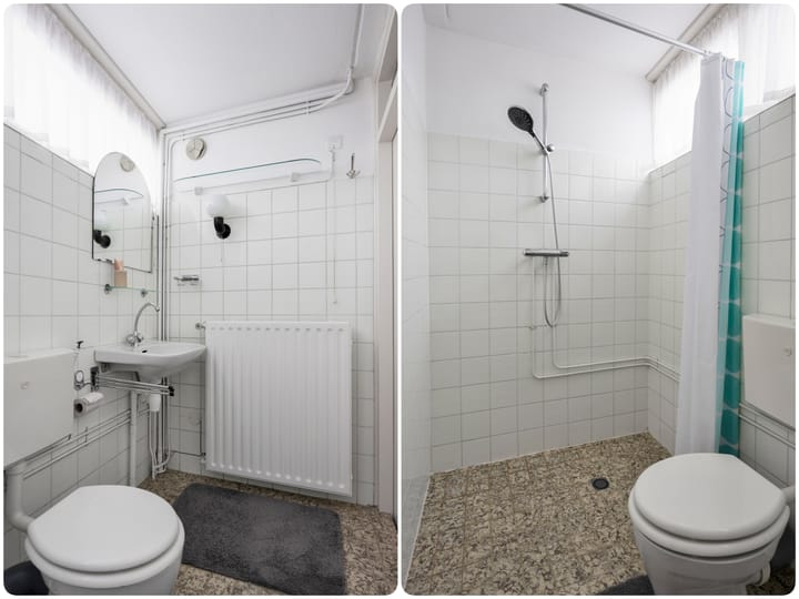 Foto 26 van De Warren 15