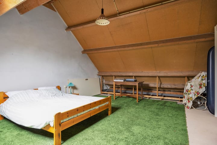 Foto 28 van De Warren 15