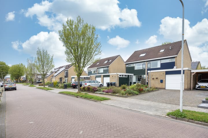 Foto 32 van De Warren 15