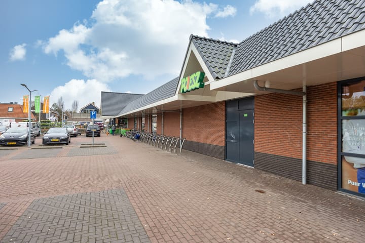 Foto 33 van De Warren 15