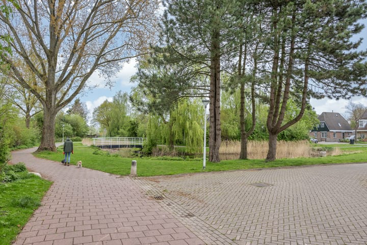 Foto 34 van De Warren 15