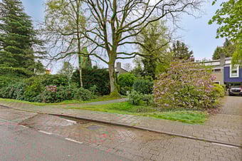 Arnhemsestraatweg 223 tertiary image