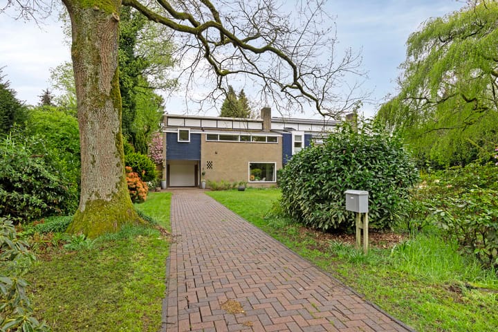 Foto 2 van Arnhemsestraatweg 223