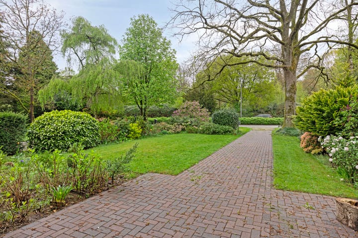 Foto 5 van Arnhemsestraatweg 223