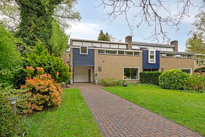 Foto 6 van Arnhemsestraatweg 223