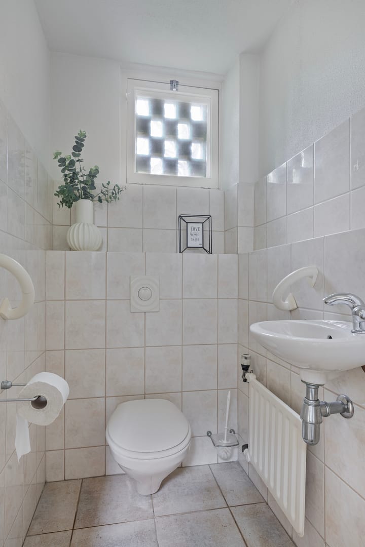 Foto 7 van Arnhemsestraatweg 223