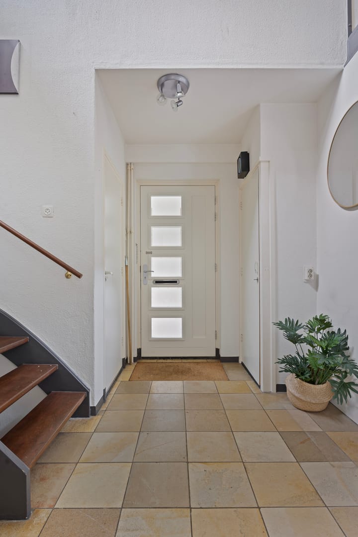 Foto 8 van Arnhemsestraatweg 223