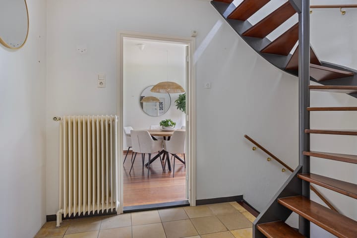 Foto 9 van Arnhemsestraatweg 223