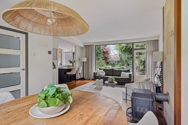 Foto 11 van Arnhemsestraatweg 223