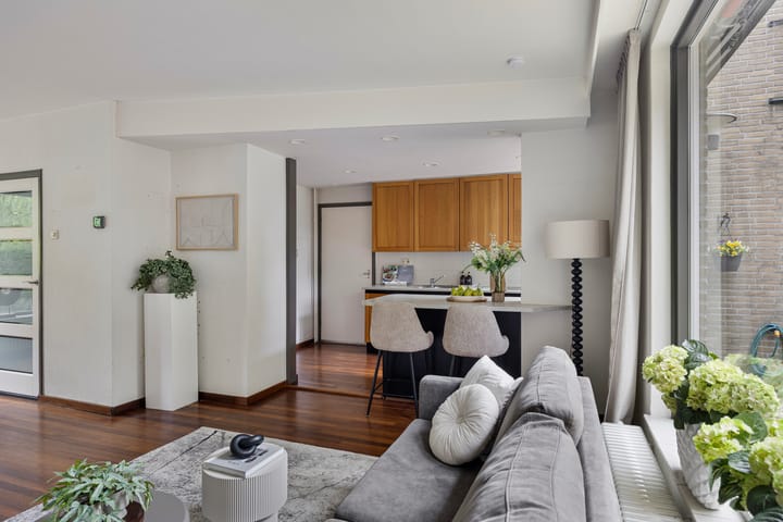 Foto 14 van Arnhemsestraatweg 223