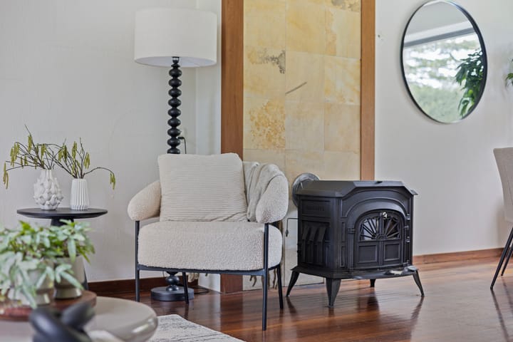 Foto 15 van Arnhemsestraatweg 223