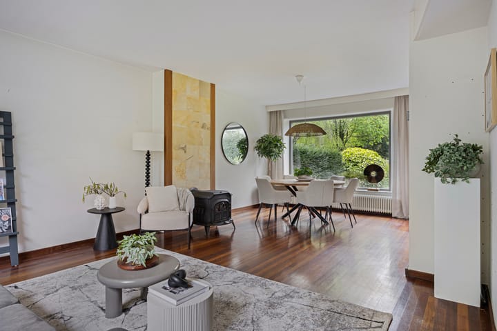 Foto 17 van Arnhemsestraatweg 223