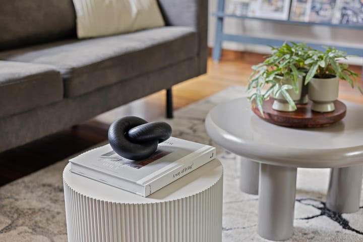 Foto 16 van Arnhemsestraatweg 223