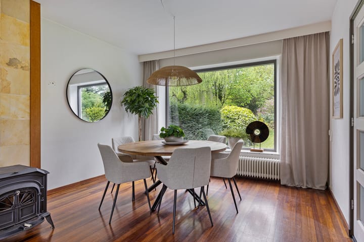 Foto 18 van Arnhemsestraatweg 223