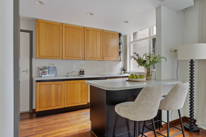 Foto 19 van Arnhemsestraatweg 223