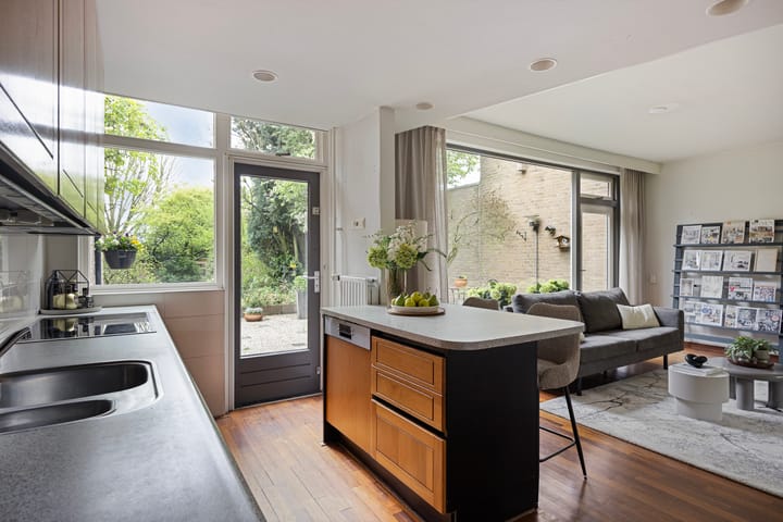 Foto 20 van Arnhemsestraatweg 223