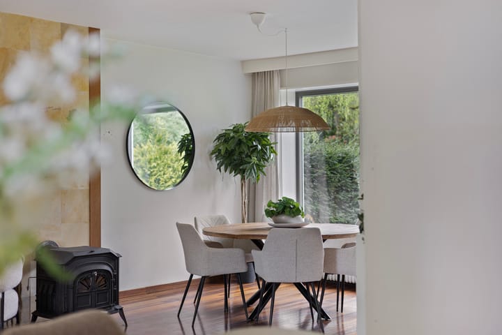 Foto 21 van Arnhemsestraatweg 223