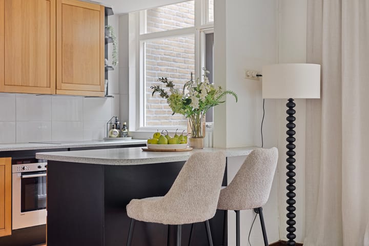 Foto 22 van Arnhemsestraatweg 223