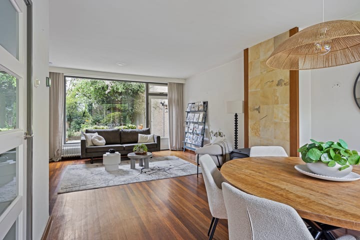 Foto 10 van Arnhemsestraatweg 223