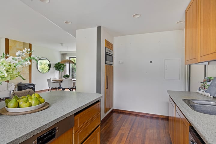 Foto 24 van Arnhemsestraatweg 223